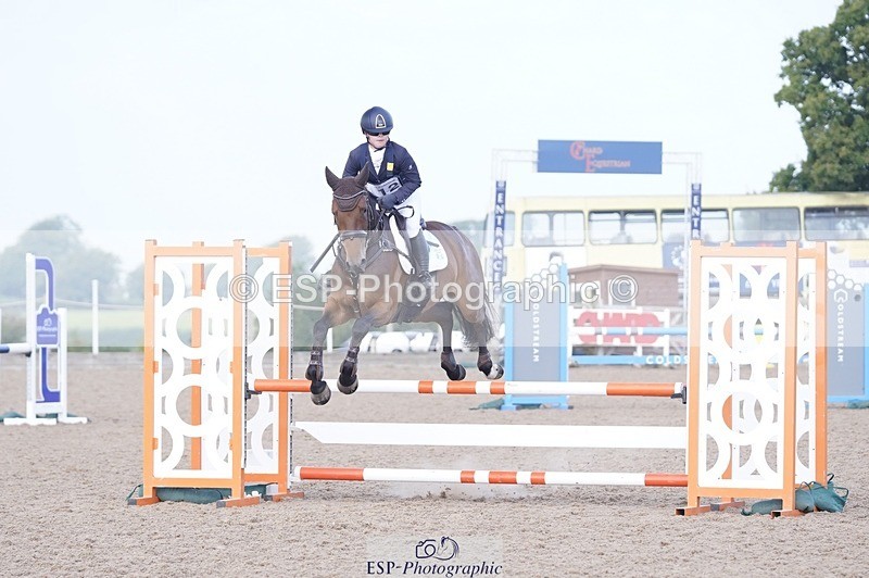 240831A-103324-00286 - 112-Evie.Puddy-RICH.TREASURE