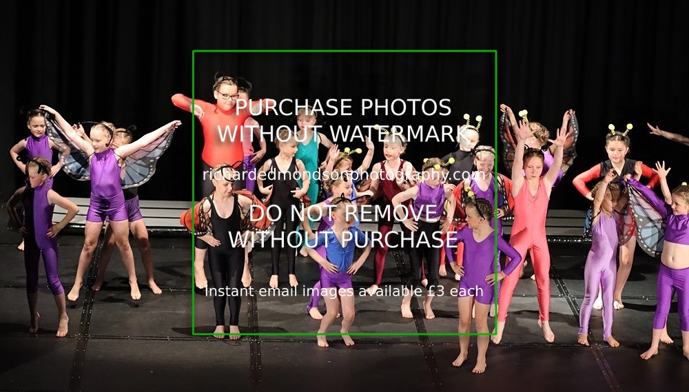 IMG_7185 - Bronya Emily School Of Dance Showcase (12/7/24)