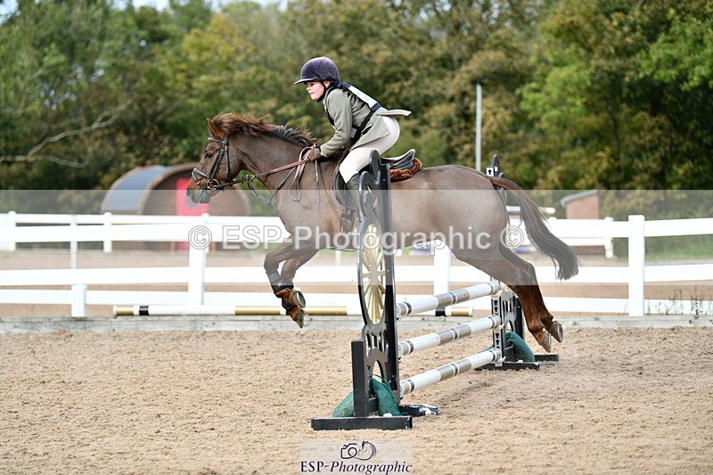 241013B-150131-01762 - Cls 5 70cm