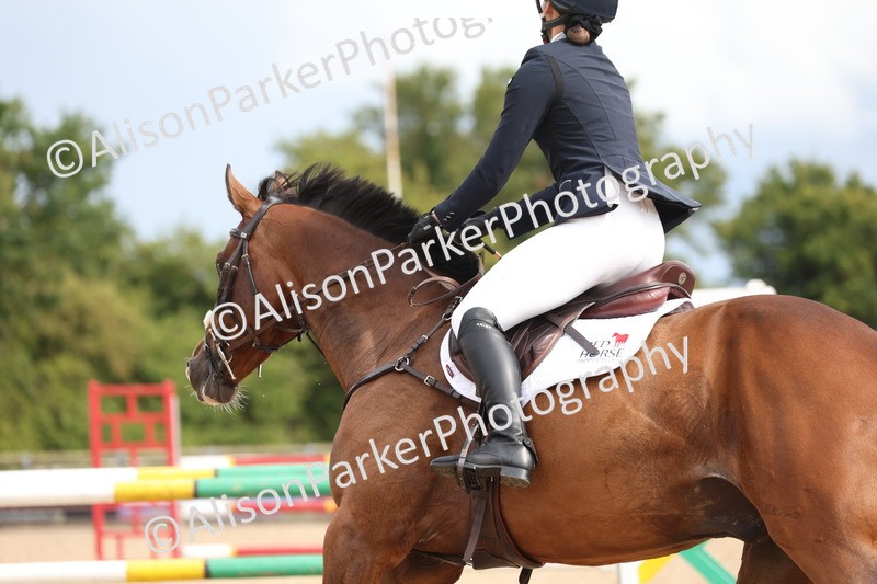 20250803-1516 - Class 5 - 1m