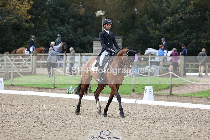 241024-103329-01611 - 152-Tommy.Greengard-MBF.GOOGLE