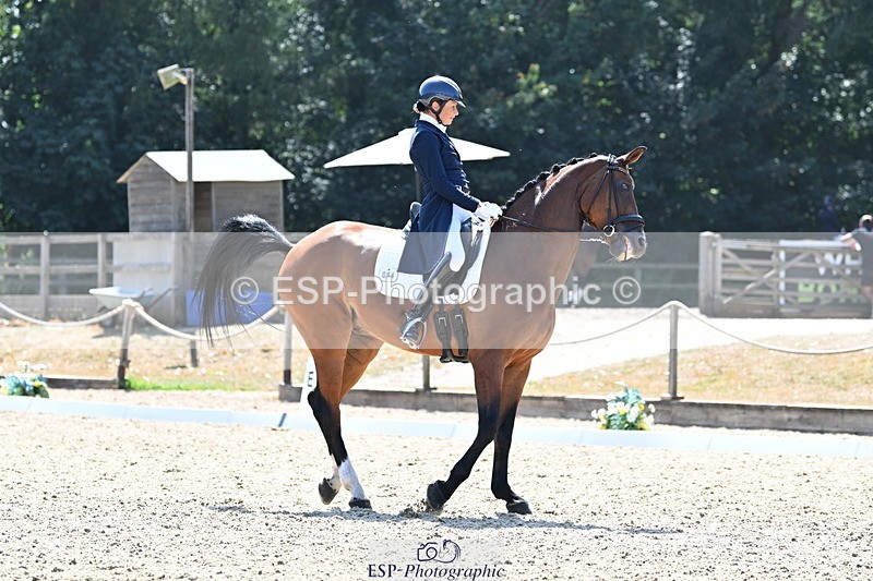 250810A-144317-07444 - 094-Sara-Jane.LanningChoice.1