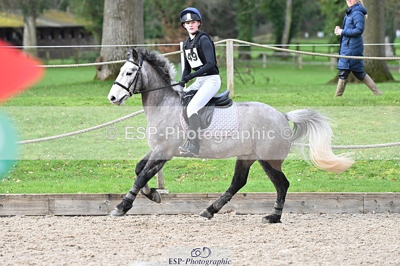 240302-103715-00473 - Cls 1 70-75cm 9.55 to End