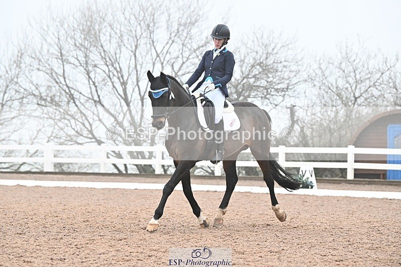 250215-105602-03110 - 249-Alys.Matravers-VORVASHILL.VERTIGO