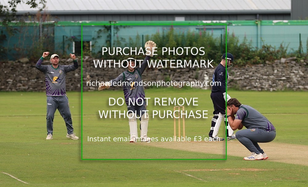 IMG_3272 - Kendal vs Longridge 40 Over Cup 1/4 Final (4/8/24)
