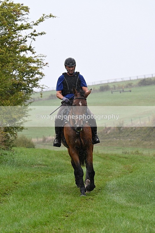 WJ7_9303 - Time 14:21 to 15:26