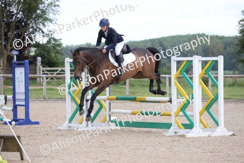 20250608-1906 - Class 5 - 80cm