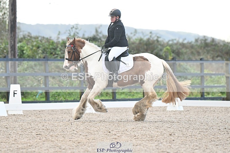 231105-101239-00712 - Cls 3 Prelim 12 9.54 to 11.10 break