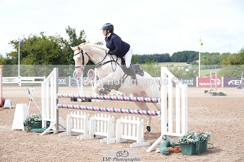 250731-130619-01710 - Cls 10  1.05cm Nat Am Qual