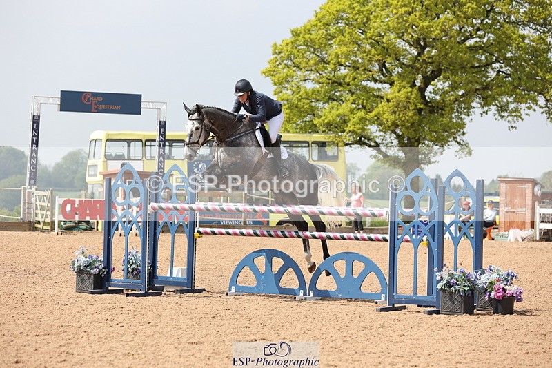 240511A-134126-13437 - Cls 35 Big Star 2nd Jump Off