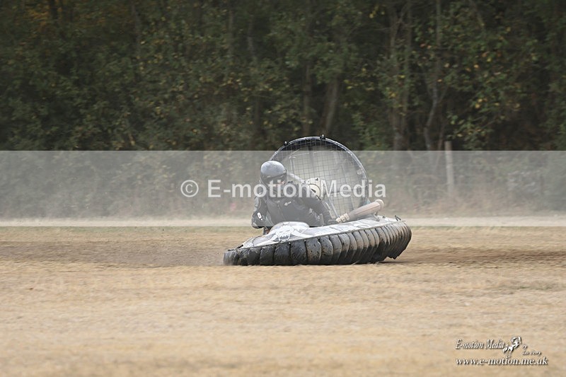 HCWC 230826 160 - Hovercraft W C Race Day 3