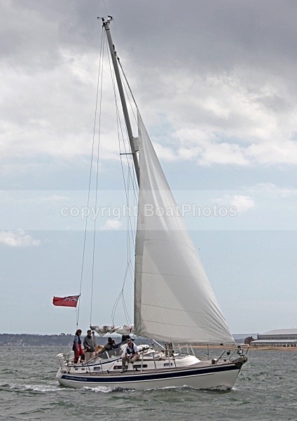 090618 JLP DEBORAH IMG_3547 - JLP SAILING CLUB
