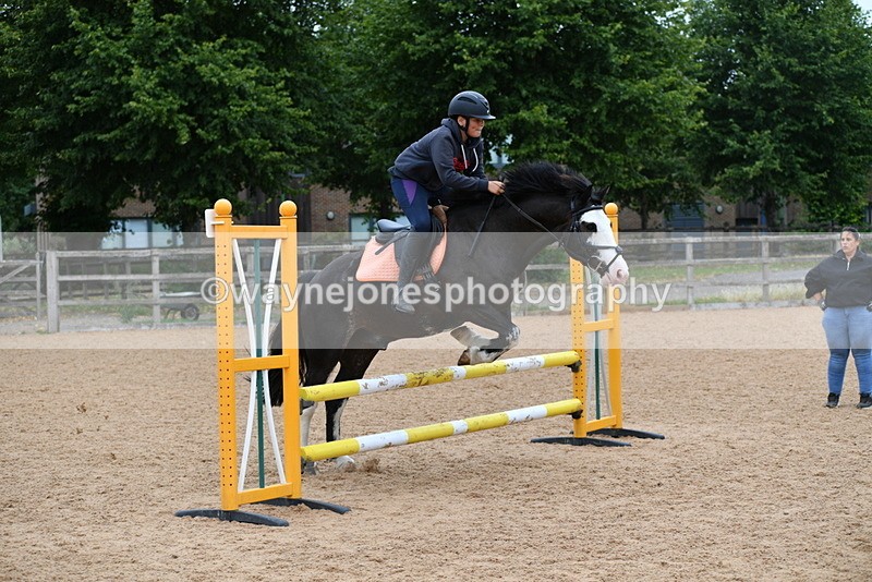 WJ5_3980 - SJ 11:00am