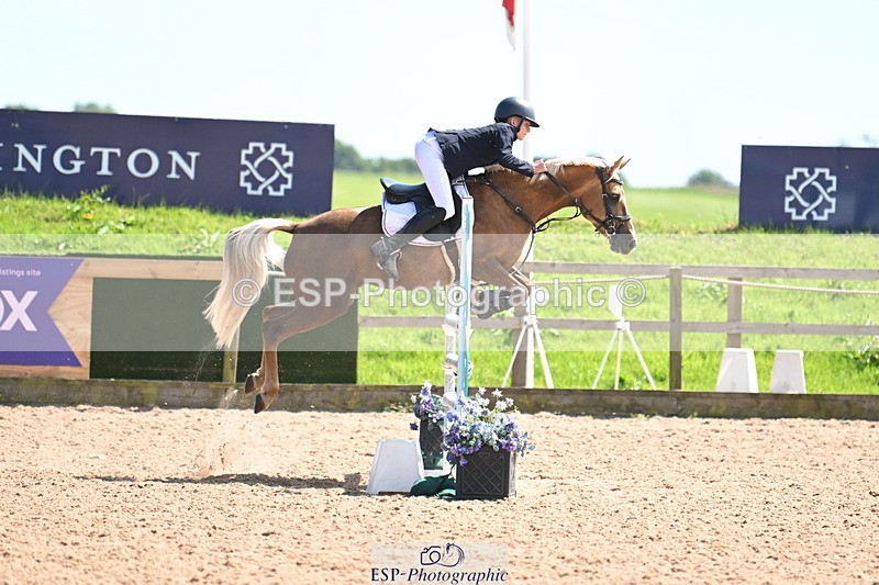 240629A-153349-07507 - Cls 10 BC Newcomers 2nd Round