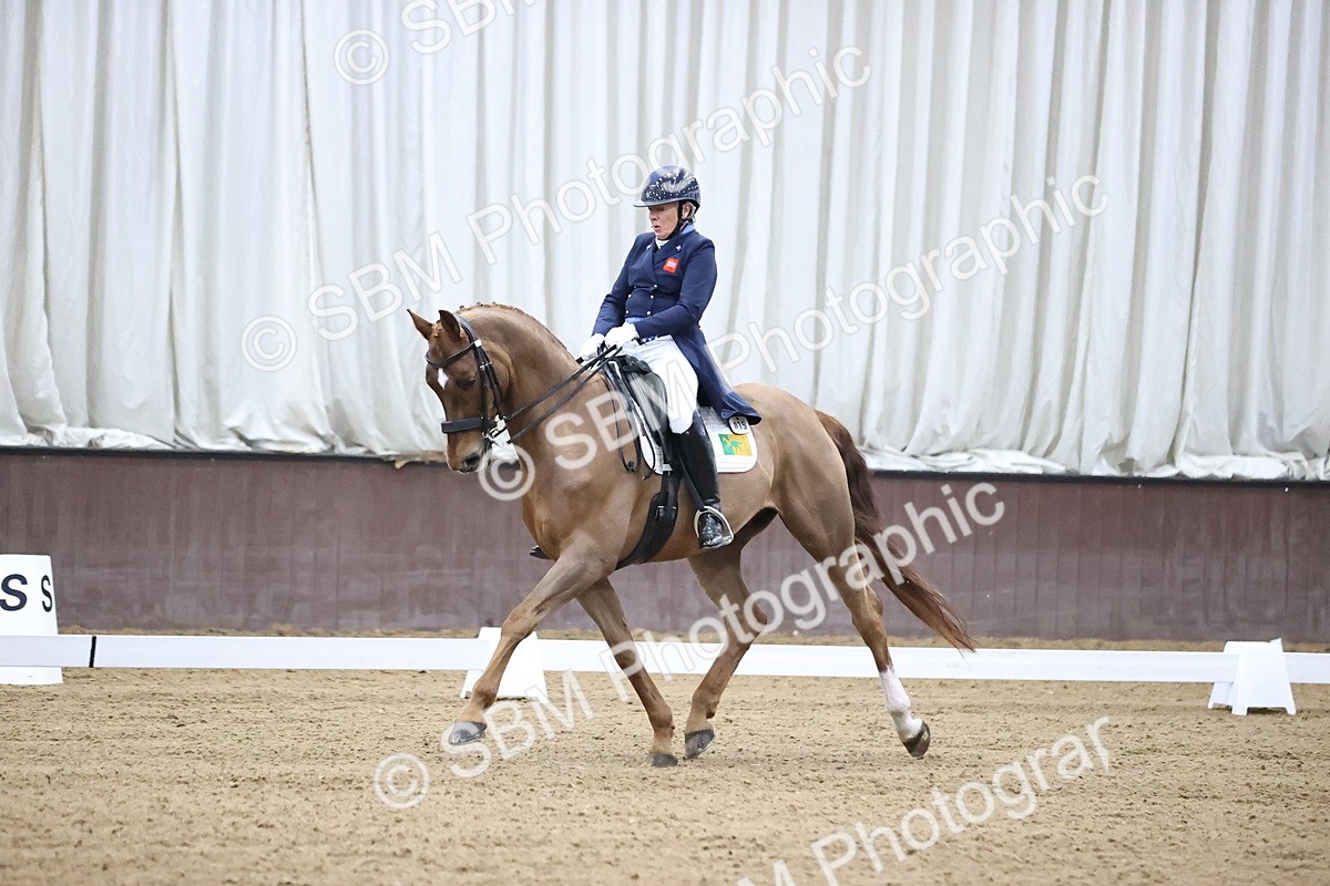 SBM_000625 - Class 19 - FEI PSG