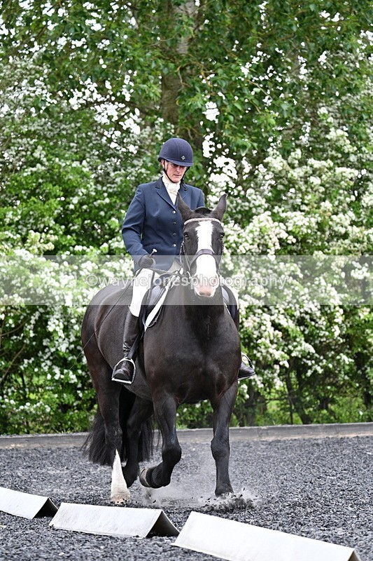 WJ7_8372 - Time 10:30 to 10:51