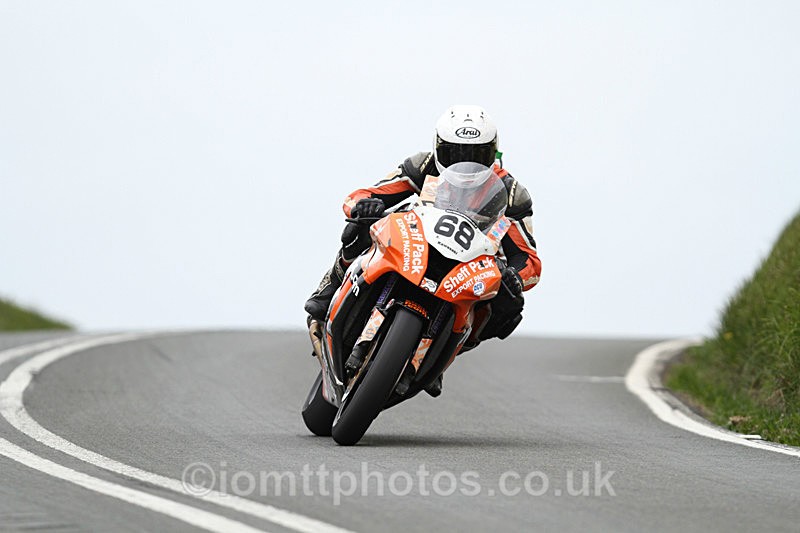 IMG_9500 - Superbike Race 2013