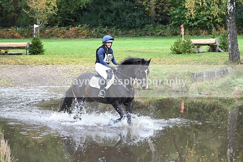 WJ7_3654 - Time 11:13 to 11:32