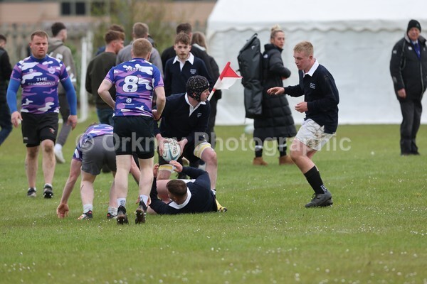 DAD22746 - Sevens Rugby