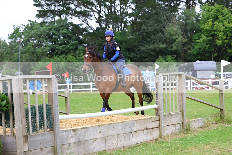 3E7A2075 - Class 6: Veteran 45 and over