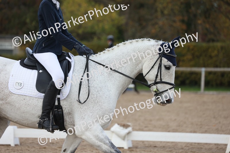 20251101-0346 - Class 2 - Prelim 1