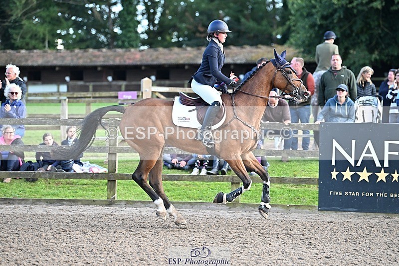 230826-184125-22443 - Juniors