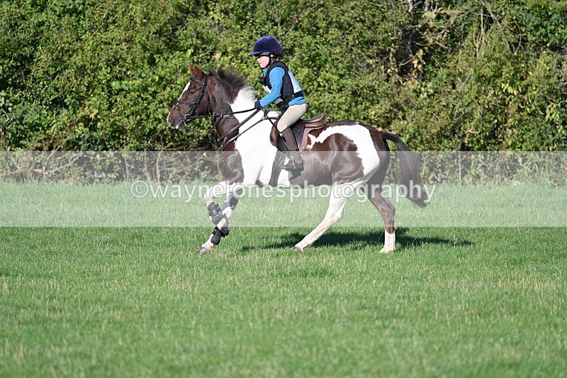 WJ7_7502 - Time 09:20 to 09:43