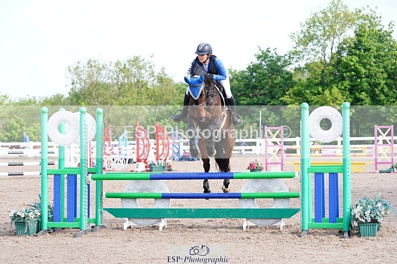 250511-085954-12840 - Cls 30 Snr British Novice and 90cm Open