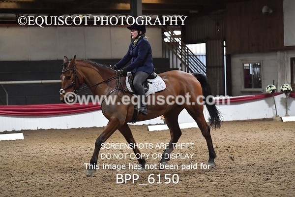 BPP_6150 - 28 Sonya Perry