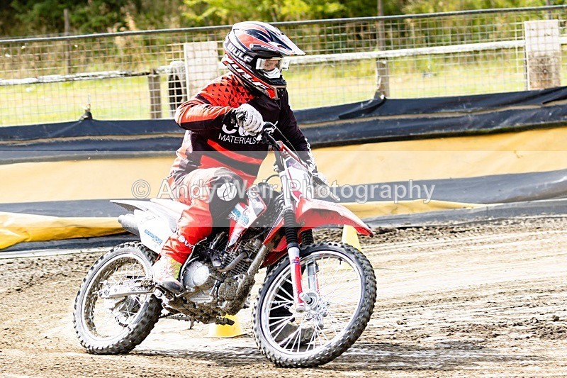 180825-7D-8E0A2146 - Ride & Skid It 25th August 2018