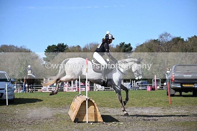 WJ6_2081 - Time 09:53 to 10:15