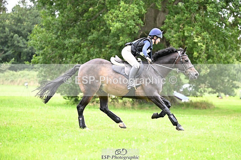 240803-122809-04048 - 113-Ruby_Wade-CEFNYDD__KYFFIN