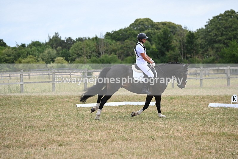 WJ6_0831 - Time 10:28 to 10:40
