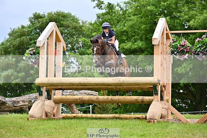 250524A-153459-14391 - C-230-Bella.Stevens-SHANAGORE.LUSTY