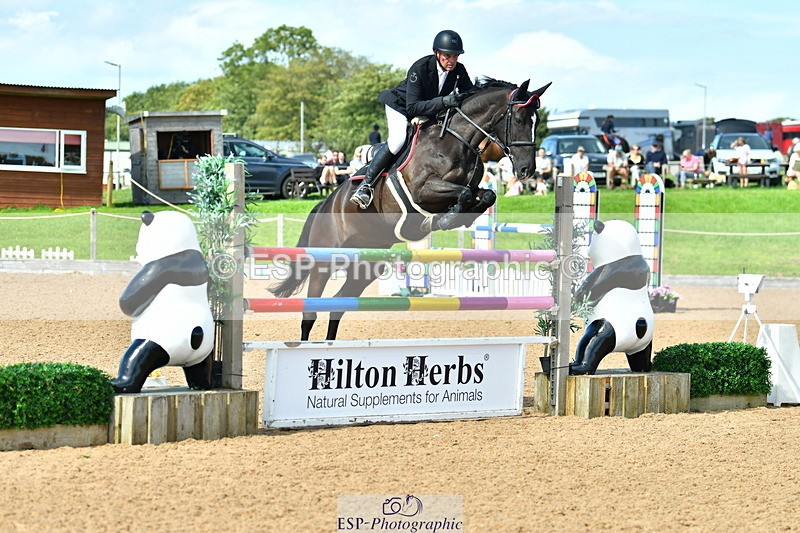 230811A-154523-05956 - Cls 24 Nat 1.30m Open