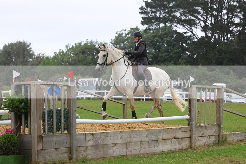 3E7A2337 - Class 6: Veteran 45 and over