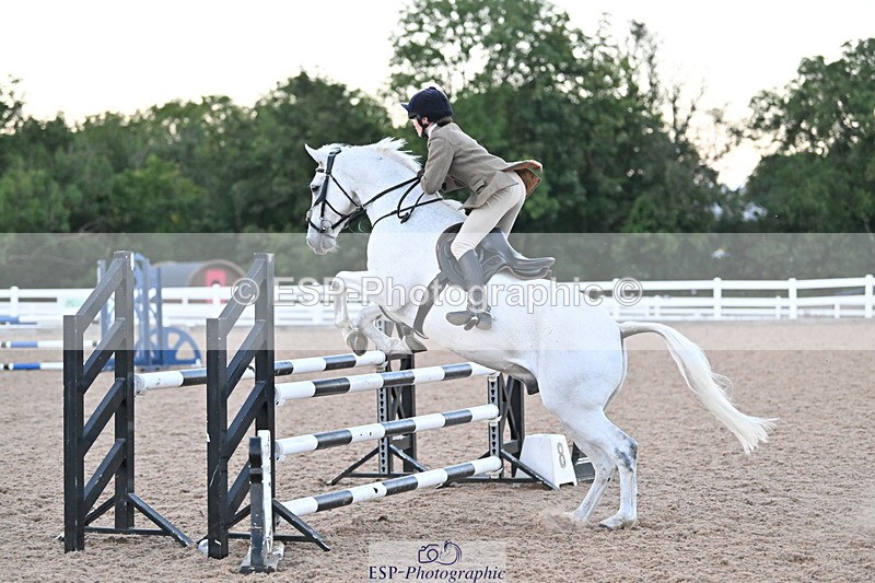 240903A-193807-01470 - Cls 7a 7b & 8 90cm