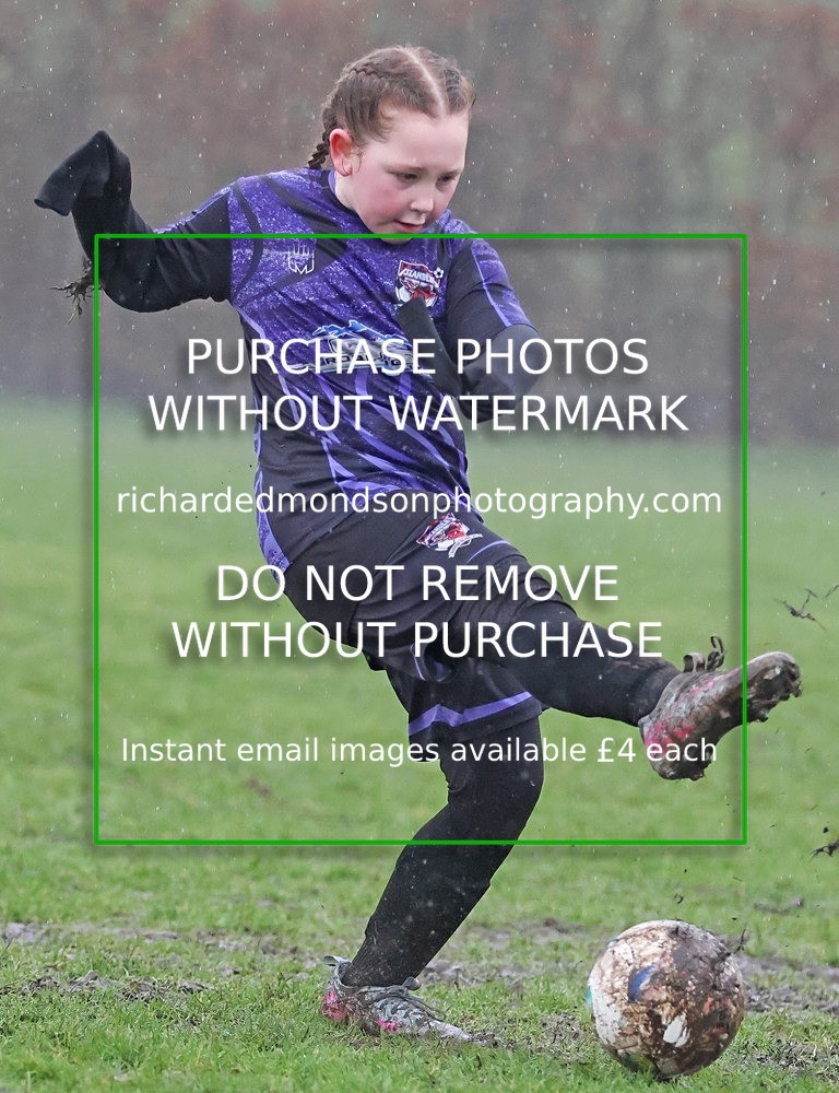 533A3258 - Barrow Island