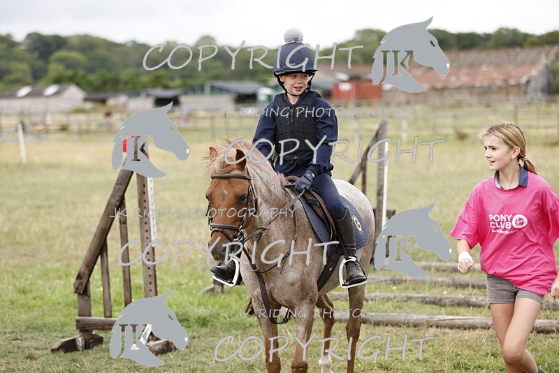 _R6A9503 - KELLY