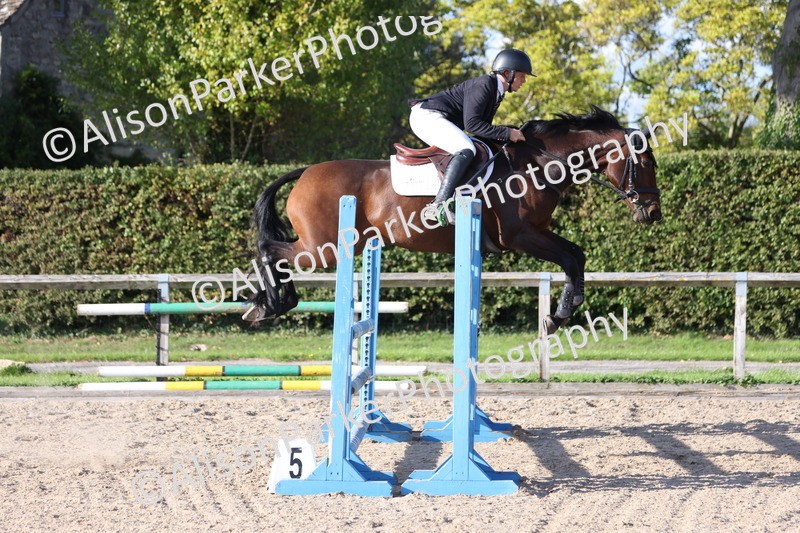 20250928-2810 - Class 7 - 1.00m