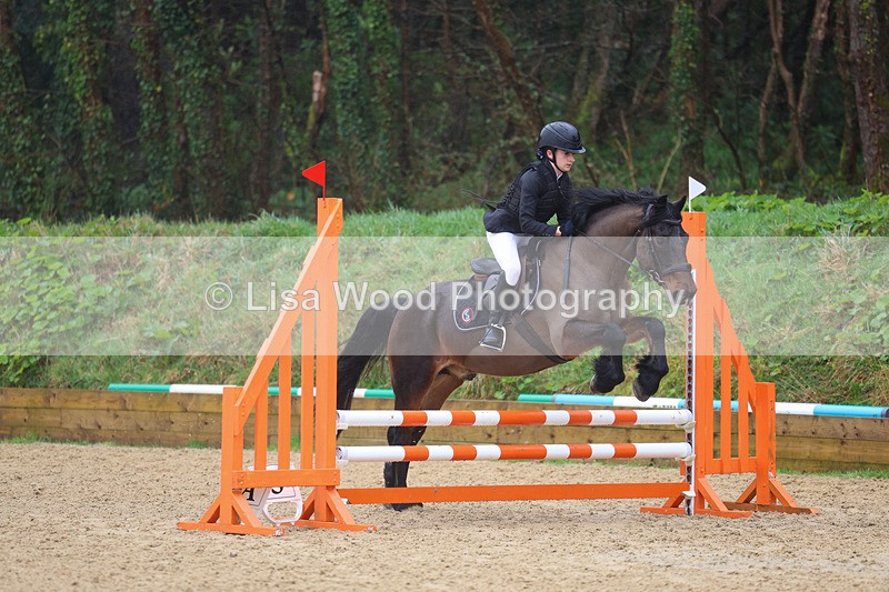 3E7A2411 - Class 4: 70 -75cm