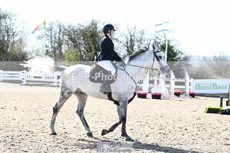 250330-152234-07583 - Cls 38 National 1.15m M Cup Quali