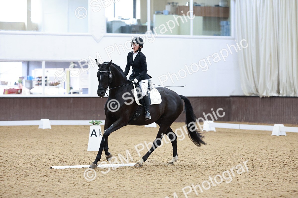 SBM_024918 - Class 8-9 - MQ Open Prelim 2 - Novice 1