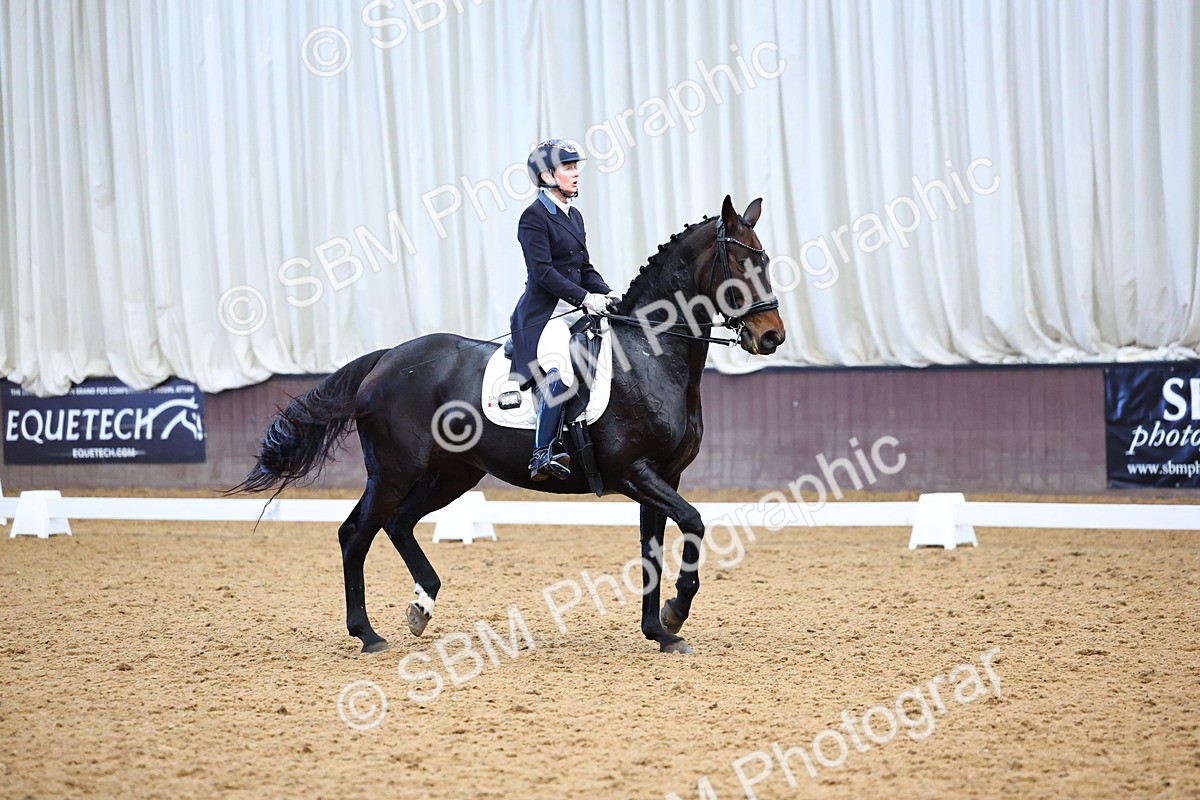 SBM_004861 - Class 31 - FEI GP INT II