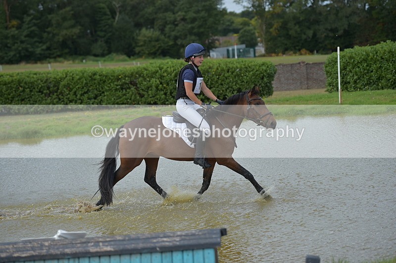 NGP_1439 - XC Time 10:38 to 10:51