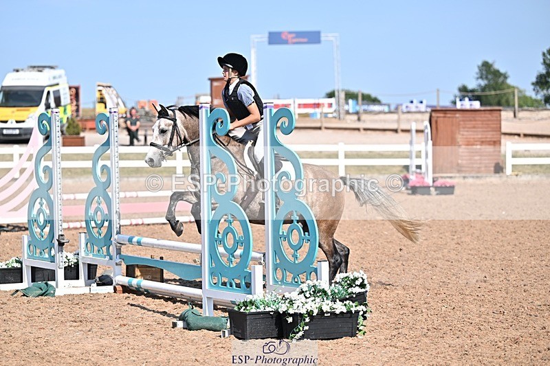 260714-163739-00104 - 60cm Classes