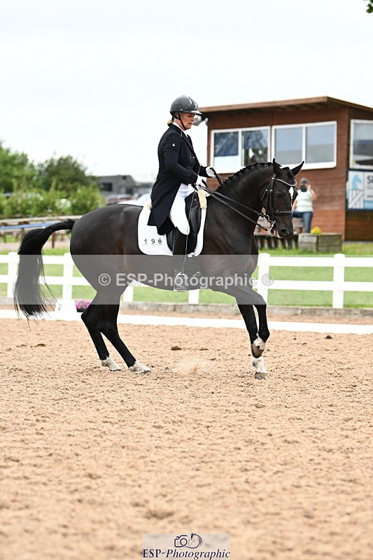 240623A-161125-20052 - Cls 59 BD FEI PSG