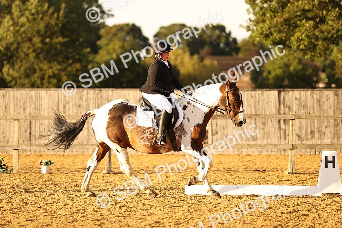 SBM_13639 - D9 Small Tour Championship Prelim 18
