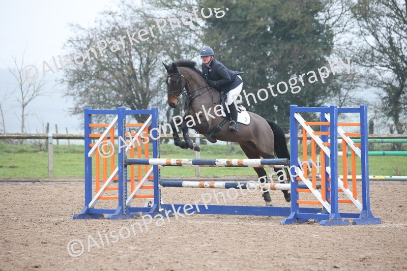 20260118-0817 - Class 5 - 1m