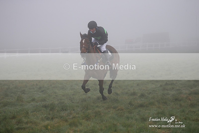 PtP 191221 70 - Avon Vale Races Larkhill 19/12/21